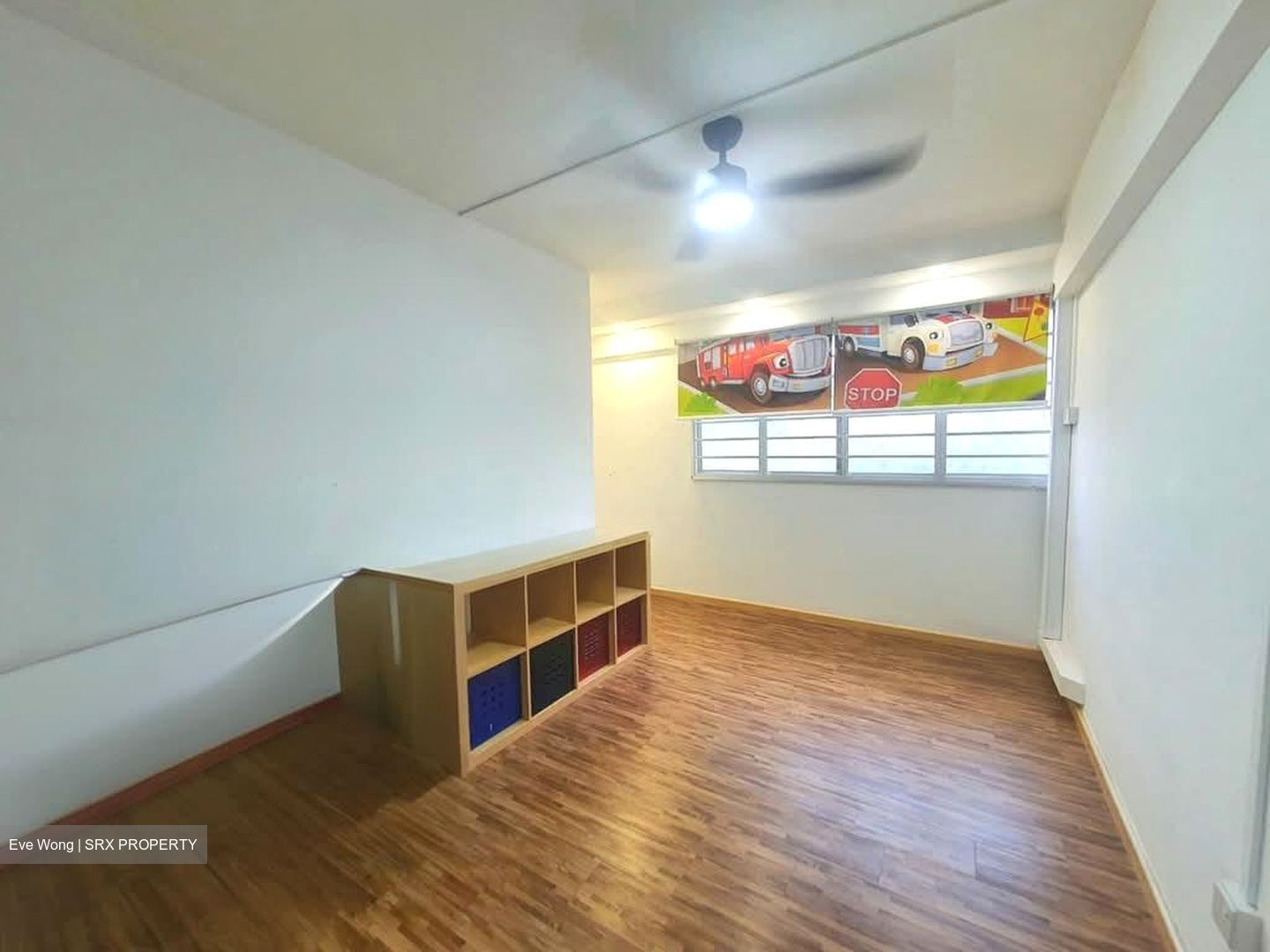Blk 30 Whampoa Vista (Toa Payoh), HDB 5 Rooms #539661821
